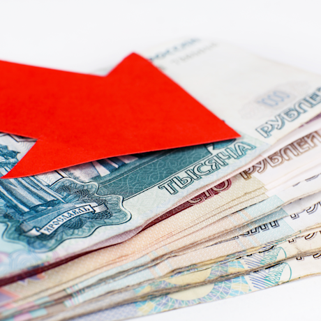 Может ли применяться НПД к полученным с договоров займа доходам?