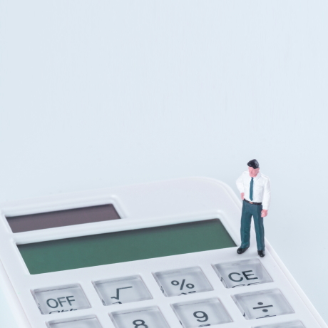 Проект Tax Free в России продлен еще на три года