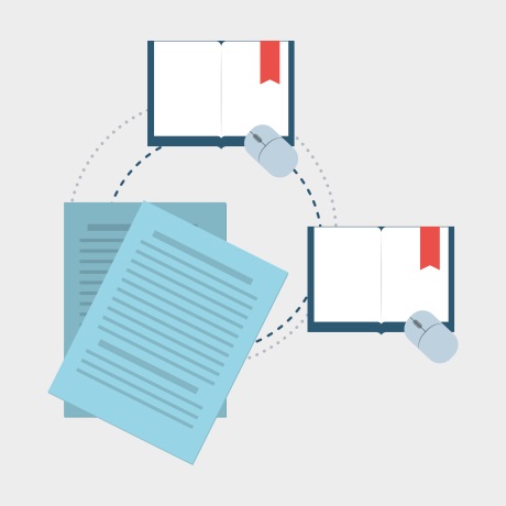 ФНС России оптимизирует процесс обмена электронными счетами-фактурами