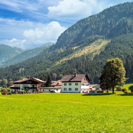 Из доходов по УСН исключается предъявленный клиентам туристический налог