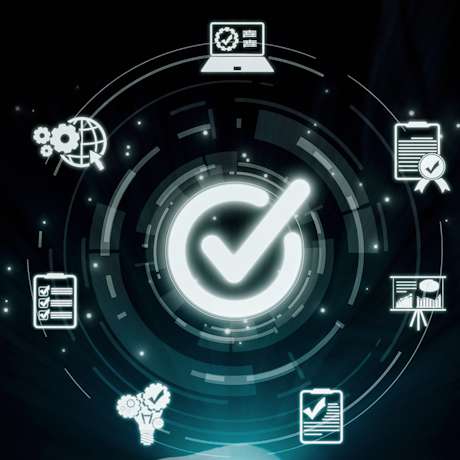 Подтвердить статус налогового резидента РФ можно через интерактивный сервис