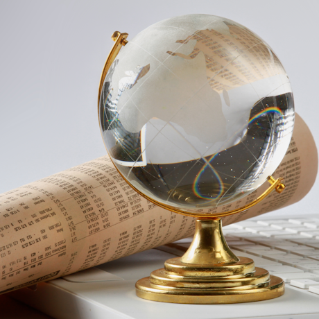 Сведения о зарубежных счетах физлиц за 2024 год: каким перечнем стран руководствоваться для непредставления отчета?