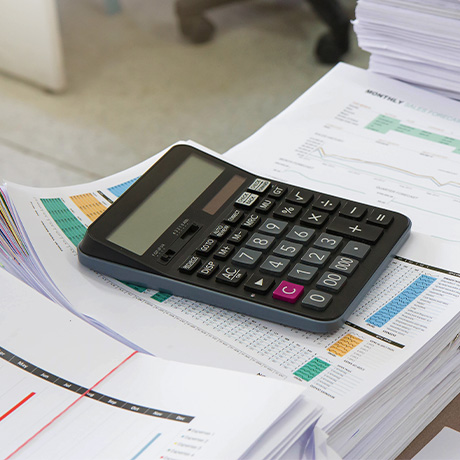 ��� ������ ���������� �������� ������� �� ���������� ��������� �����������