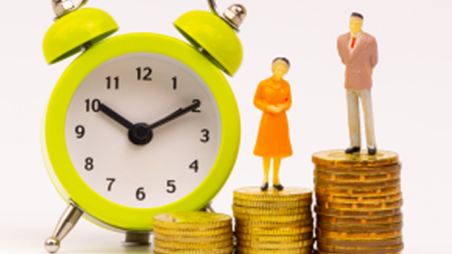 ��������� ������