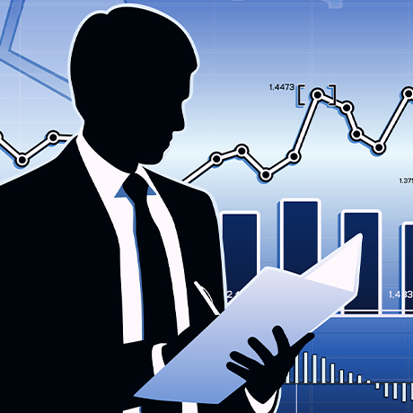 Смена типа учреждения с БУ на АУ может стать признаком махинаций с закупками