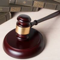 �� �� ������� �������� ����������� �� ���������� ������� ��� �������� ������