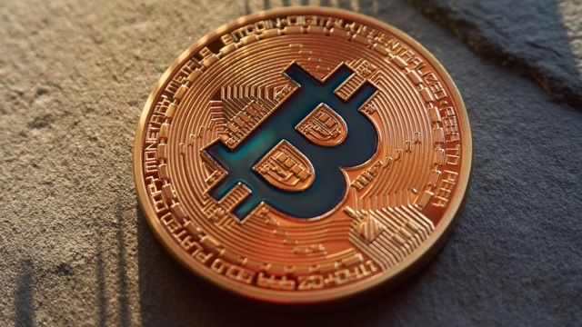 ���� ������ ���������� ��������� �� ������������� ����������� �� �����