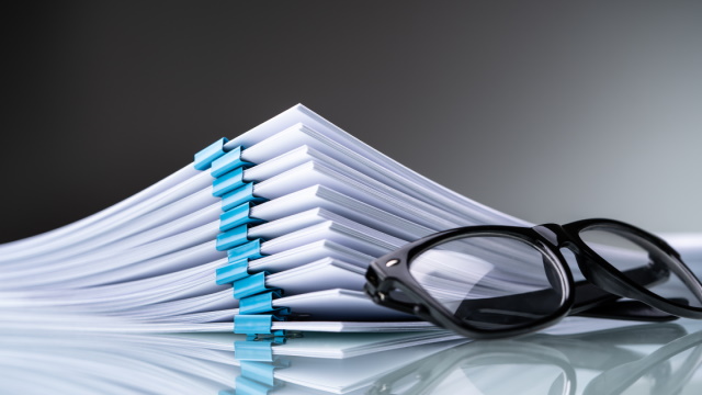 �������� �������� ��� ���������� ����������� ������ ��������� ������� ���������