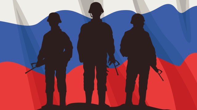 �������� ����� �������� ���� � ������� � ����� � 2026 ���� 261 ���. �������