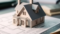 ��������� ��������� ������������� ��������� �������� ����� ������� ���������