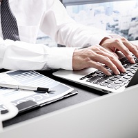 Приложения к акту налоговой проверки могут быть направлены налогоплательщику отдельно от акта