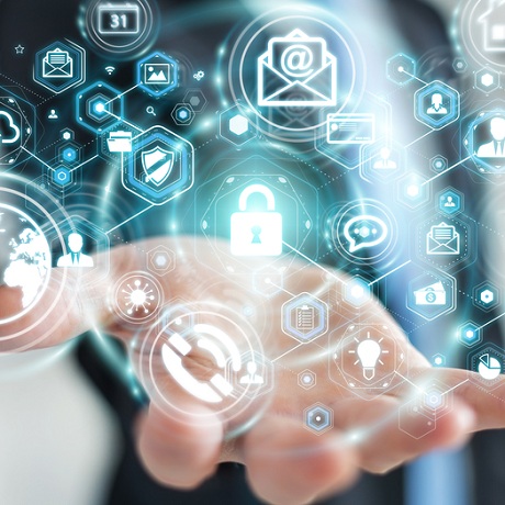 30 ������ ������������ �������� ���� �������� ������ �� �������� ������ ������������ ������