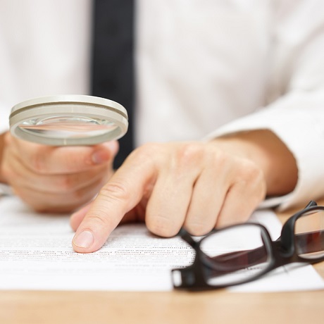 ��� ������ ���������� ���������� ��������������� �� ��������� ������� � ��������