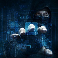 Эксперты: любая информационная система уязвима и не защищена от атак