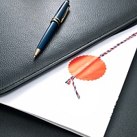 Скорректированы положения ГК РФ о принятии нотариусом имущества на депонирование