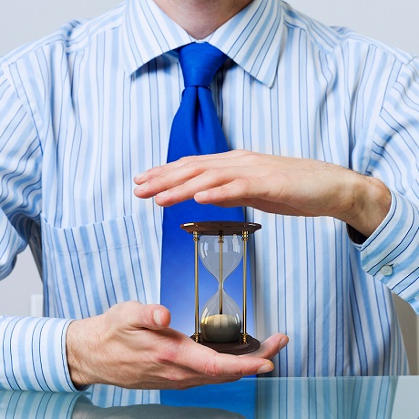 ������������ �� ������ ������������� ��� ���������� ����, �� ������� ��� ������ ������������� � �������� �� �������� ������� �����