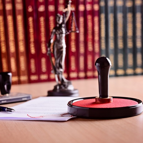 � ������� ���������������� � ��������� ������� ������ ����� ��������� � ������������ ���������