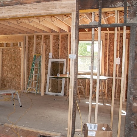 ����������, ��� ���������� ���������� ��� ������ �������� ��������� � ��������� ���� ������������� �� ����������� ���������