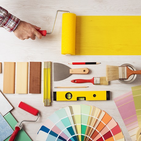 ������� ������: ����� ������� ������ ������� �� ����� ������� � ����������� ������� �� ��������� ��� ������