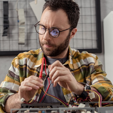 ����������, ��� ����� �������� ����������� ������� �� ����������� ������������ �� ������ �� �������