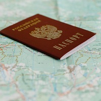 Для получения российского гражданства теперь требуется справка о доходах за предшествующий год на территории страны