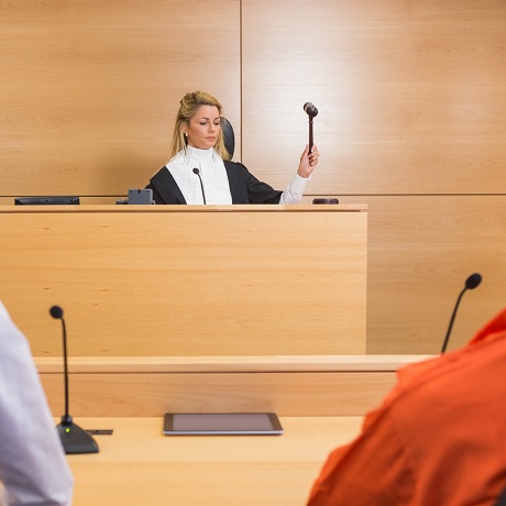 � ����������� �� ������������ ���� �������� ��������� �� ������������� ��������� �������� ��������� �� ��������, �� ��������� �� ����