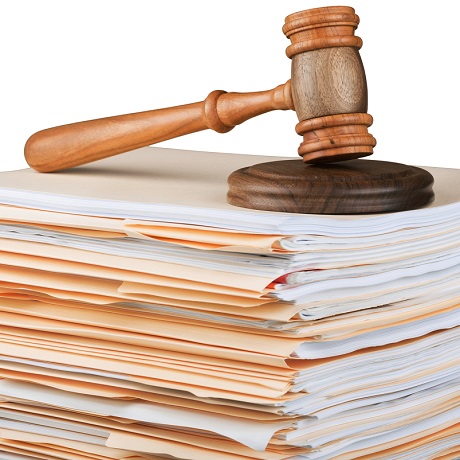 ��������� ����������� � ����������� ��������� �� ���������������� �������������� ����� � ����� �������� ���������