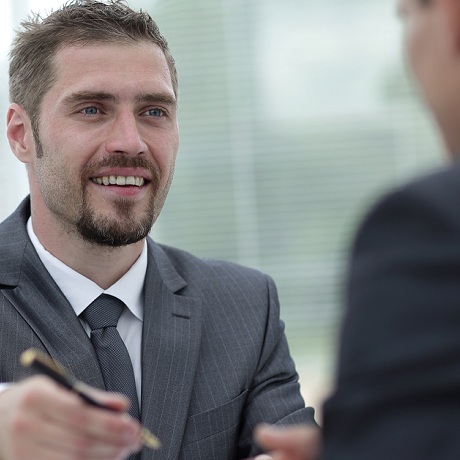 ������� � ���� ������ � ������� �� ���������� ������������� ������� �������� �� ����������� �� ���� �� �������