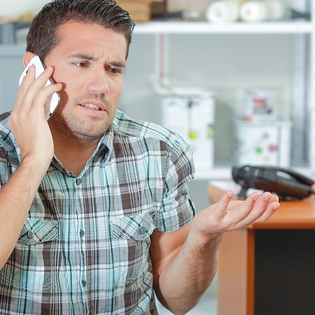 ������� �� ������ ����������������� ����� ���� ��������������� ��������� ��������� ����� ������ � ��������� �������