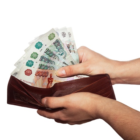 ���: ������������ ������, ������� � �������� ����, ���������� ���������� � ������� �������, ���� ���� ��� ���������� �� ������ �����