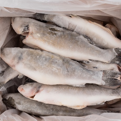 � ������ � ��������� ����� ����� ����: ��� �������� � �������� �� ������?