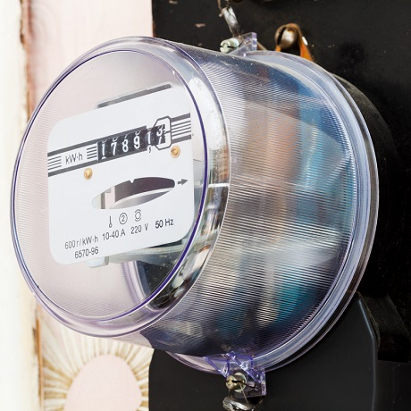 �� ��: ���� ������������ �������� �� ����� ������������ �� ��������� ���, ���������� ���������� �� ����� ���������� �� ������������