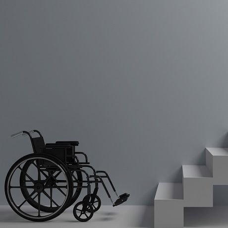 �� ��: ����� � ������������ ������������ ���������� �� �������� ��� ��, � �� ��� ��