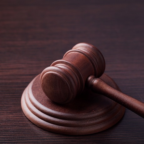 �� �� ��������� ����� ������������� ������������� ����������� ���������� � ������ ������������ ��������������� ����� ������������� �� ������������ � ����