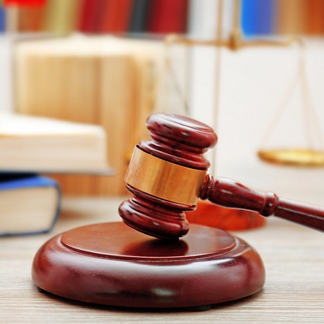 �� ��: ������� ��������� �� ��������� ���������� ���������������� ������� � ������ ������������ ������������ ����� ������������ ����������