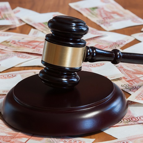 ��������� ����� ��������, ����� �� ������ ����������: ��� �������