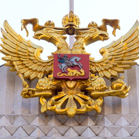 ��������� �� ��������� �������� ������� ���������� ������������ ���������� � ������������ ������������� ��������