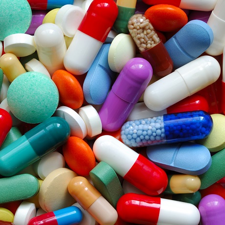 ��� ������ �������� �� �������, ����������� � ���������� ��� ������������ ������������ �� ������� "��������������" � "������ �������+"