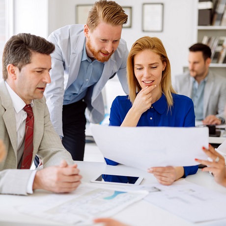 ��������� � ���������� � 191� � � 33� �������� � ������ ������ � ������ �����������