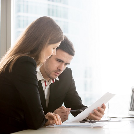 ������������ ������ ������������� ����������� ����������� ��� ����������� ������� ����������