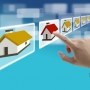 Разработан порядок расчета индекса рынка недвижимости
