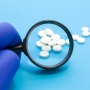 У специалистов по контролю и проведению испытаний качества наноструктурированных лекарств появился профстандарт