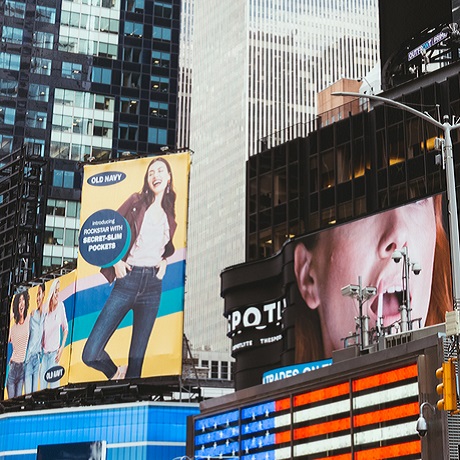 Чем может обернуться подача в суд нескольких жалоб на одно и то же постановление об административном правонарушении?