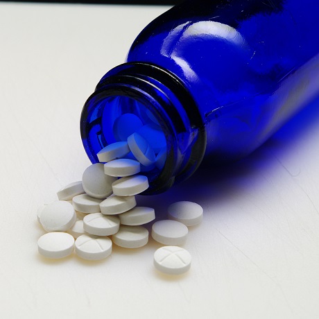 Федеральный бюджет начнет софинансировать регионы, выдающие бесплатные лекарства пациентам после ОКС и ОНМК