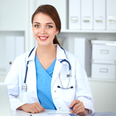 Как должны отчитываться перед ФФОМС частники, оказывающие ВМП сверх