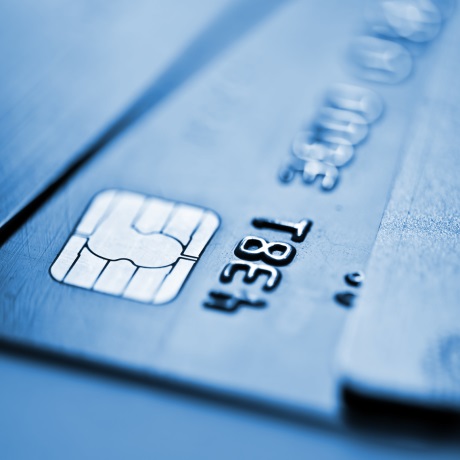 Отменена комиссия за перевод денежных средств между счетами в рамках одного банка