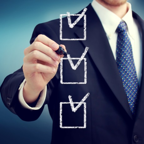 В ЕГРЮЛ включены сведения о процедурах банкротства юрлиц