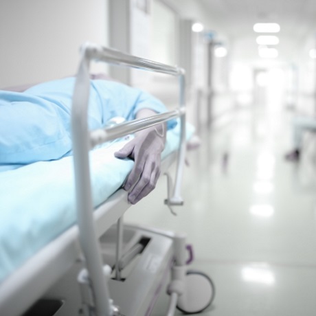 ��������� ���������������� ������ � ������� ���: ������� �������� ��������