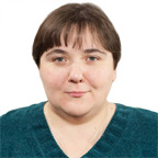 �������� ���������