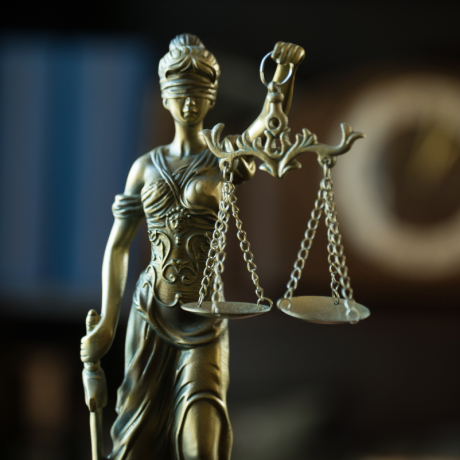 ����� �� ������ � �������� ����� �������� �����, � ����� � ����� ���� ������ ���������?